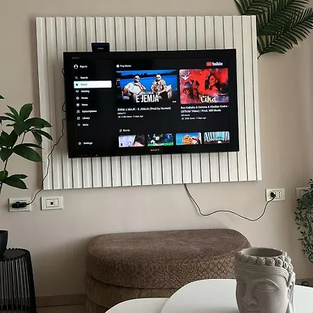 Ideal