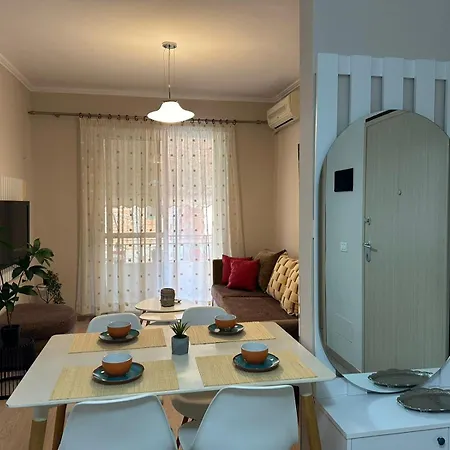 Ideal * Tirana