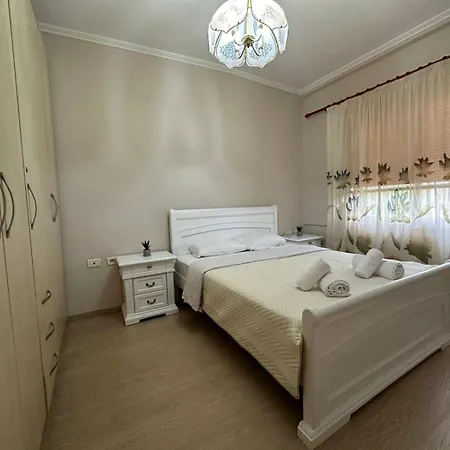 Apartment Ideal *